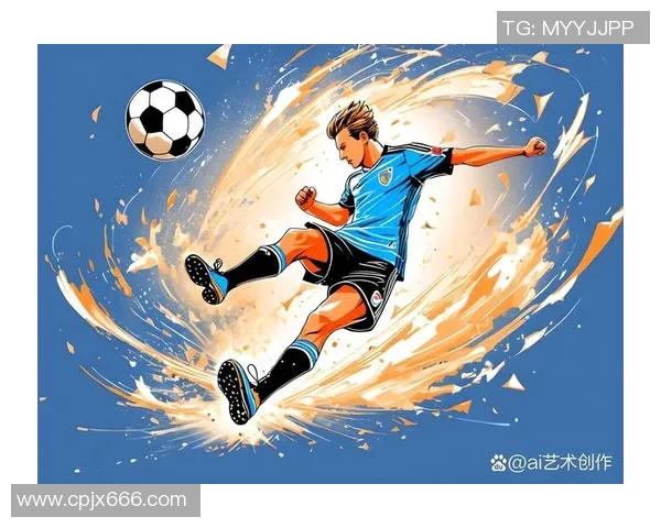 萨拉基利斯与特拉维夫的精彩对决揭示了足球战术的魅力与激情