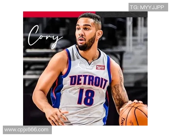 米西奇的篮球之路：从青涩新星到职业赛场的璀璨之光