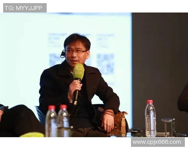 萨林杰的文学世界与心灵探索之旅：从孤独到自我救赎的深刻反思