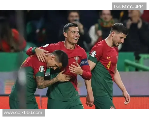 葡萄牙与西班牙足球对决主客场分析及历史交锋回顾