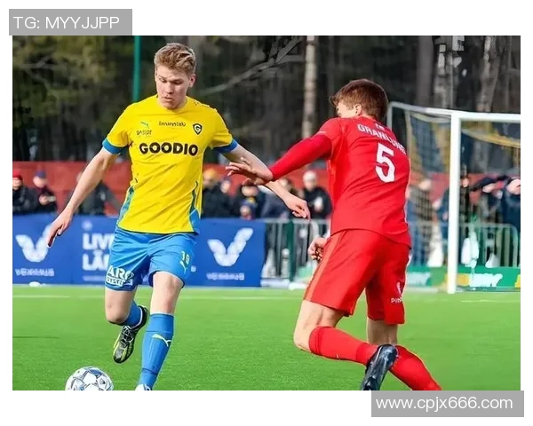 赫尔辛基主场迎战巴特期待精彩对决与激烈竞争