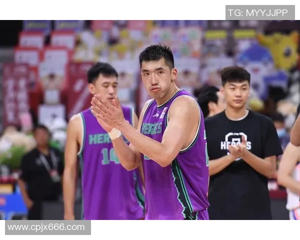 陶汉林的篮球之路：从青涩少年到职业球员的成长历程与心路历程