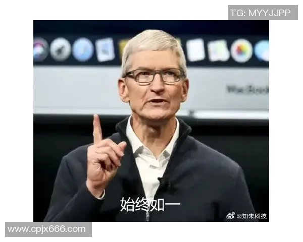 野d正明与考的较量探讨其背后的深层意义与影响