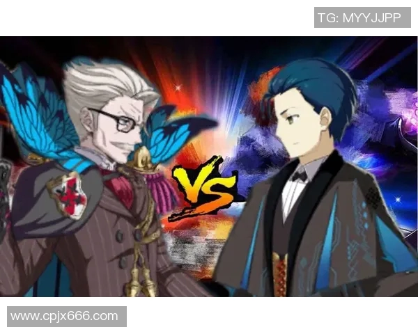 雷丁与布城激战正酣谁能在这场对决中笑到最后