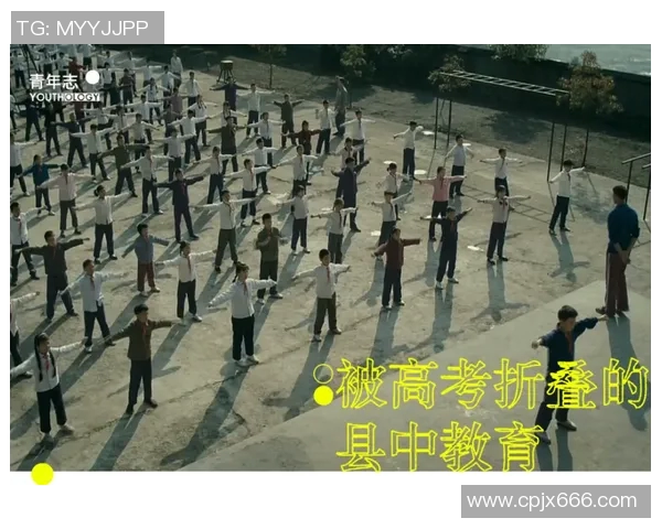 西部联与中央海岸水手激战在即谁能在这场较量中脱颖而出