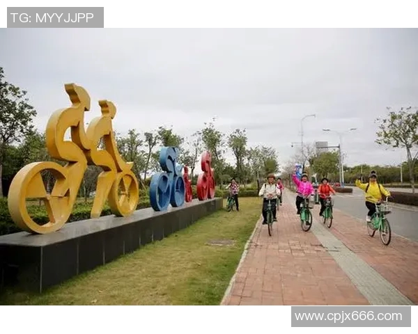 飓风与亚自由文字直播对决精彩瞬间全记录