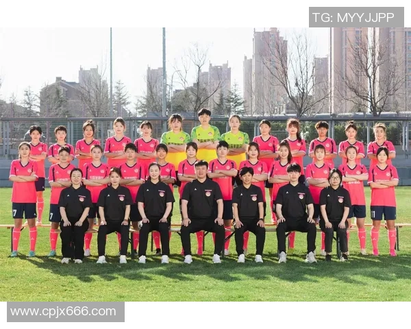 西海岸足球比赛精彩瞬间免费直播尽在这里快来一起观看吧 西海岸足球比赛精彩瞬间免费直播尽在这里快来一起观看吧