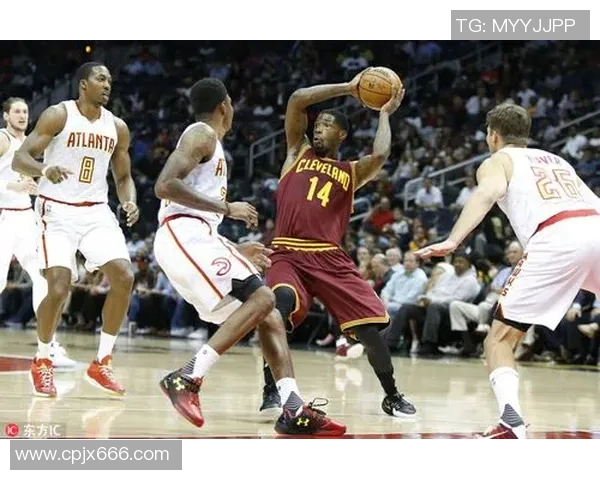 骑士与老鹰对决比分预测分析及赛季表现对比