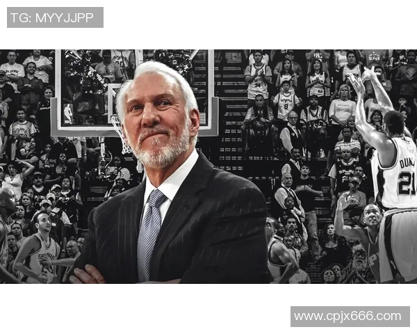 马刺摆烂策略再度升级波波维奇因轮休主力遭联盟罚款 马刺摆烂策略再度升级波波维奇因轮休主力遭联盟罚款