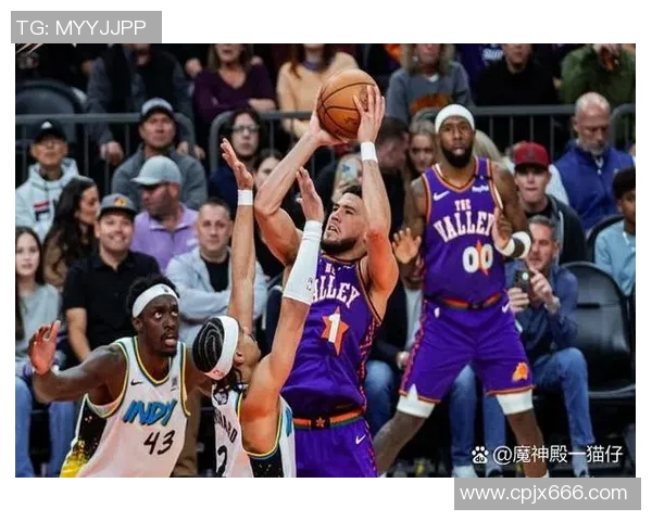 鹈鹕与雷霆2017赛季较量回顾精彩瞬间与球员表现分析