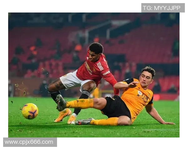 伯明翰与狼队的激烈对决结果揭晓谁将胜出这场比赛