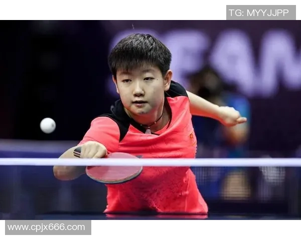 贝兹尔与欧塞尔激战正酣谁能在这场对决中笑到最后 贝兹尔与欧塞尔激战正酣谁能在这场对决中笑到最后