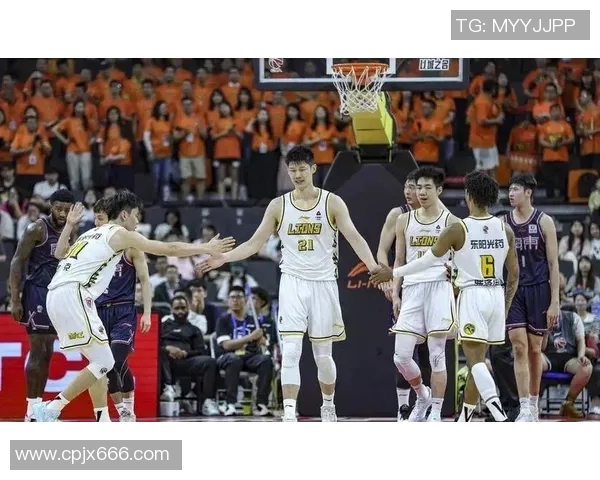 CBA山西对阵广州精彩直播回顾与赛后分析全方位解读