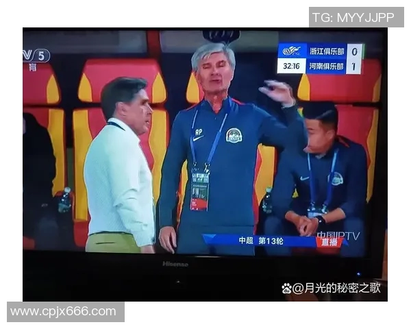 建业与人和精彩对决视频直播全程回顾与赛后分析 建业与人和精彩对决视频直播全程回顾与赛后分析