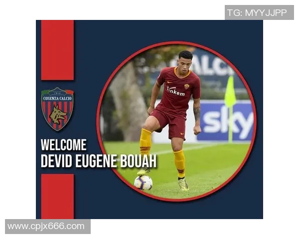 维罗纳迎战科森扎期待精彩对决双方争夺宝贵积分