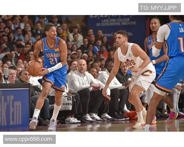 骑士与马刺精彩对决全场录像回放国语解说尽在其中