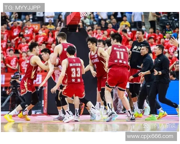 2020年CBA季后赛辽宁队对阵山东队精彩回顾与赛后分析