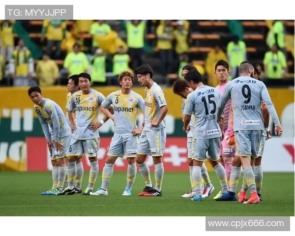 长崎与甲府精彩对决直播时间及观看方式全解析