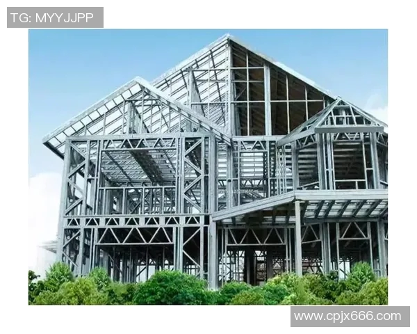 波特兰木材行业如何应对频发地震带来的挑战与机遇 波特兰木材行业如何应对频发地震带来的挑战与机遇