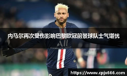 lewin乐玩官方网站