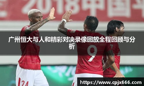 lewin乐玩手机下载