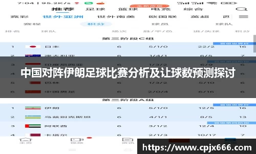 lewin乐玩新版本