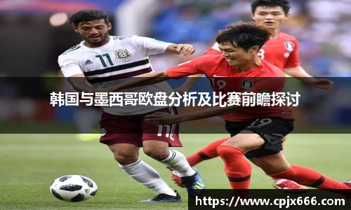 lewin乐玩官方网站