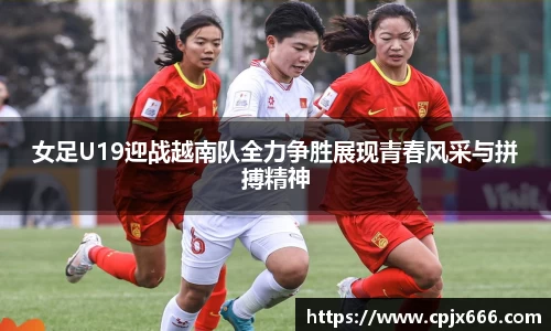 lewin乐玩新版本