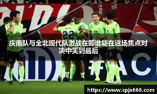 lewin乐玩新版本