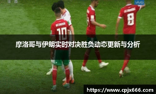 lewin乐玩官方网站