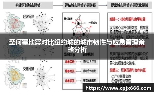 lewin乐玩手机下载
