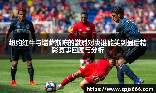 lewin乐玩新版本