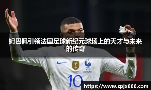 lewin乐玩官方网站