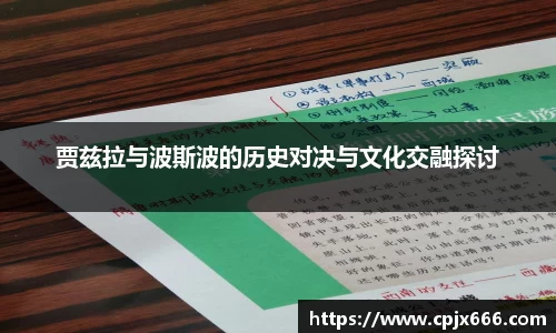 lewin乐玩手机下载