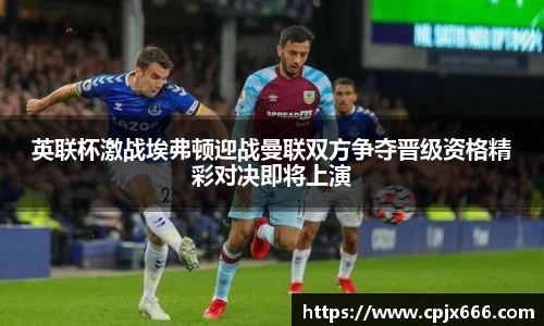 lewin乐玩新版本