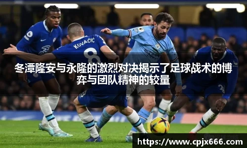 lewin乐玩官方网站