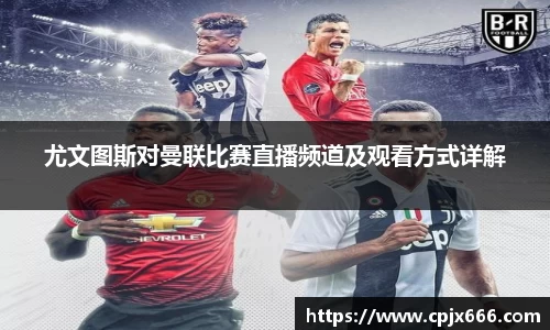 lewin乐玩手机下载