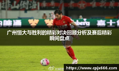 lewin乐玩手机下载