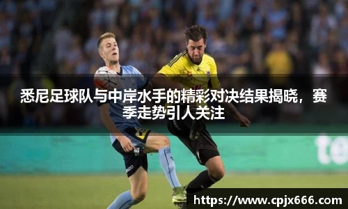 lewin乐玩手机下载