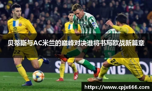 lewin乐玩新版本