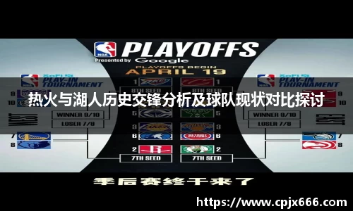 lewin乐玩网址
