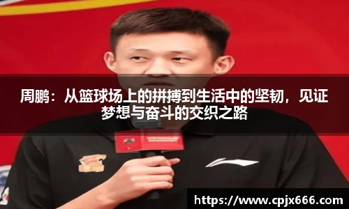 lewin乐玩网址