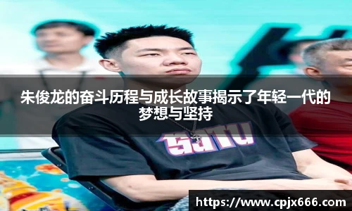 lewin乐玩网址