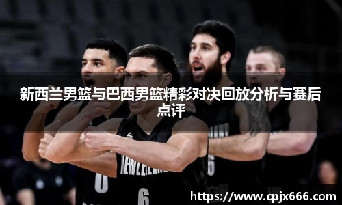 lewin乐玩网址