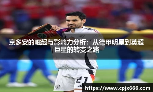 lewin乐玩新版本